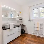 Apartment Eisl-raudaschl