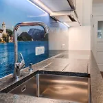 Eisl-raudaschl Apartment
