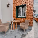 Eisl-raudaschl * Saint Wolfgang