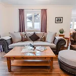 Apartment Eisl-raudaschl