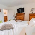 Eisl-raudaschl Apartment