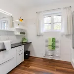 Apartment Eisl-raudaschl *