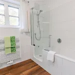 Eisl-raudaschl Apartment *