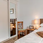 Eisl-raudaschl Apartment
