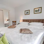 Eisl-raudaschl Apartment Sankt Wolfgang im Salzkammergut