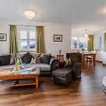 Apartment Eisl-raudaschl *