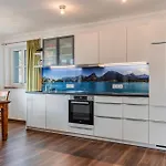 Apartment Eisl-raudaschl