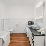 Apartment Eisl-raudaschl Saint Wolfgang