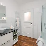 Eisl-raudaschl Apartment