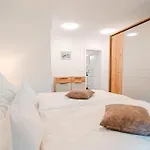 Eisl-raudaschl * Sankt Wolfgang im Salzkammergut