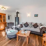 Eisl-raudaschl Apartment