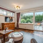 Eisl-raudaschl Apartment *