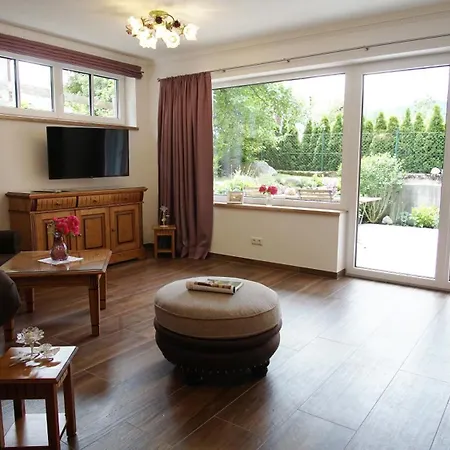 Eisl-raudaschl Saint Wolfgang