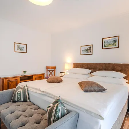 Eisl-raudaschl Saint Wolfgang