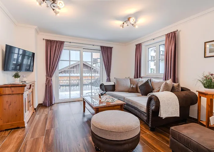 Eisl-raudaschl Sankt Wolfgang im Salzkammergut