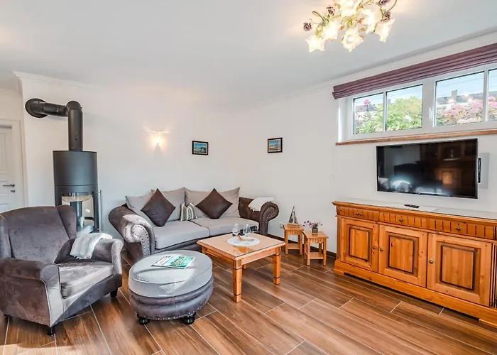 Eisl-raudaschl Sankt Wolfgang im Salzkammergut