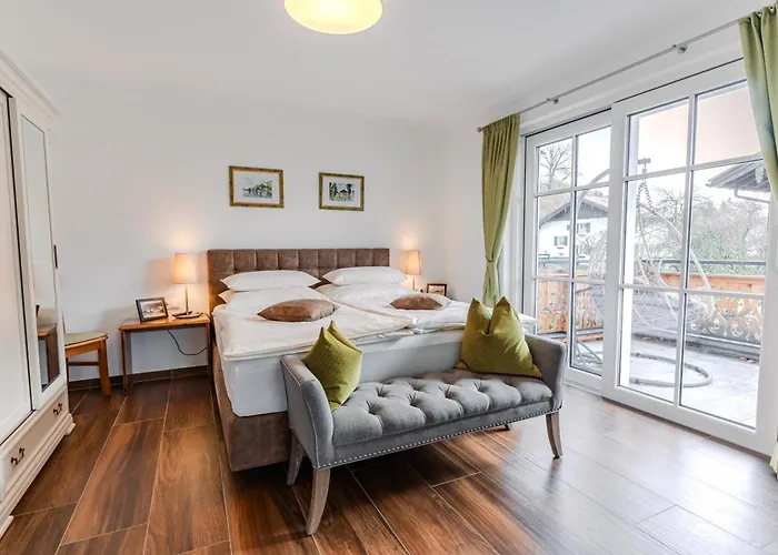 Eisl-raudaschl Saint Wolfgang