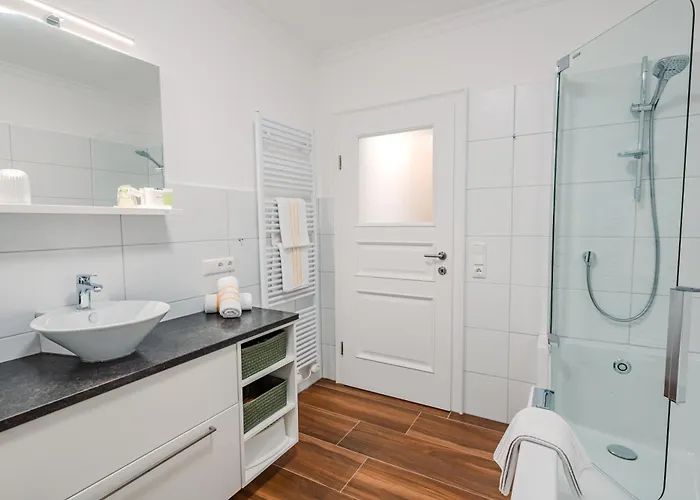 Eisl-raudaschl Appartement