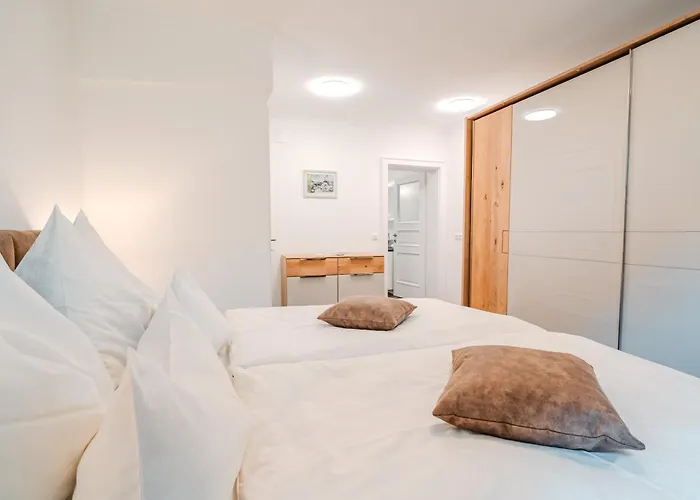 Eisl-raudaschl * Sankt Wolfgang im Salzkammergut