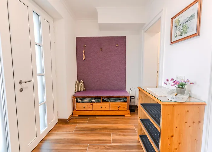 Eisl-raudaschl * Sankt Wolfgang im Salzkammergut