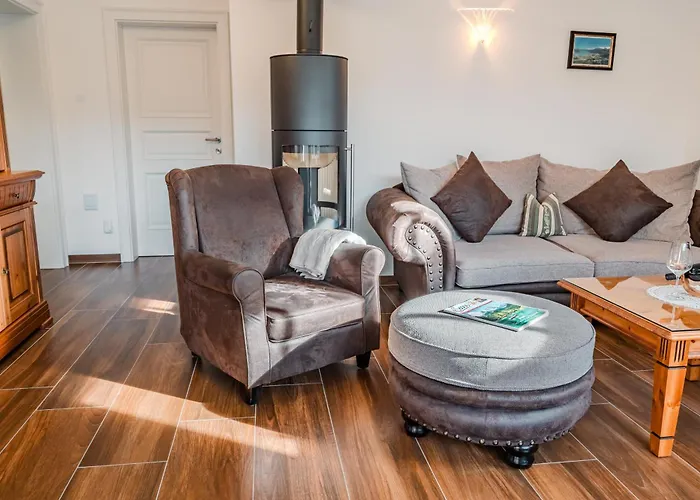 Eisl-raudaschl * Sankt Wolfgang im Salzkammergut