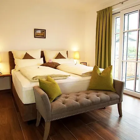 Eisl-raudaschl Saint Wolfgang