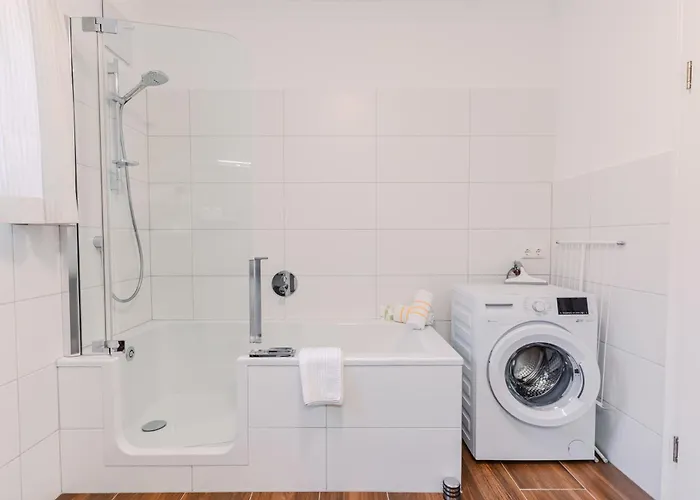 Eisl-raudaschl * Saint Wolfgang